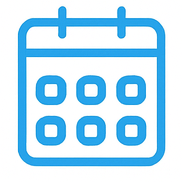 Agendar