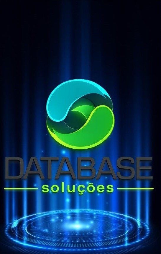 Holofote