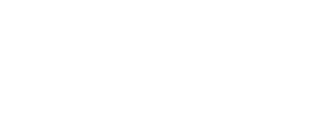 ACI Soluções
