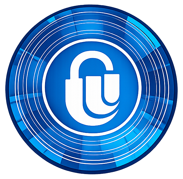 WhatsApp Multicanal