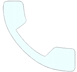 Emoji telefone