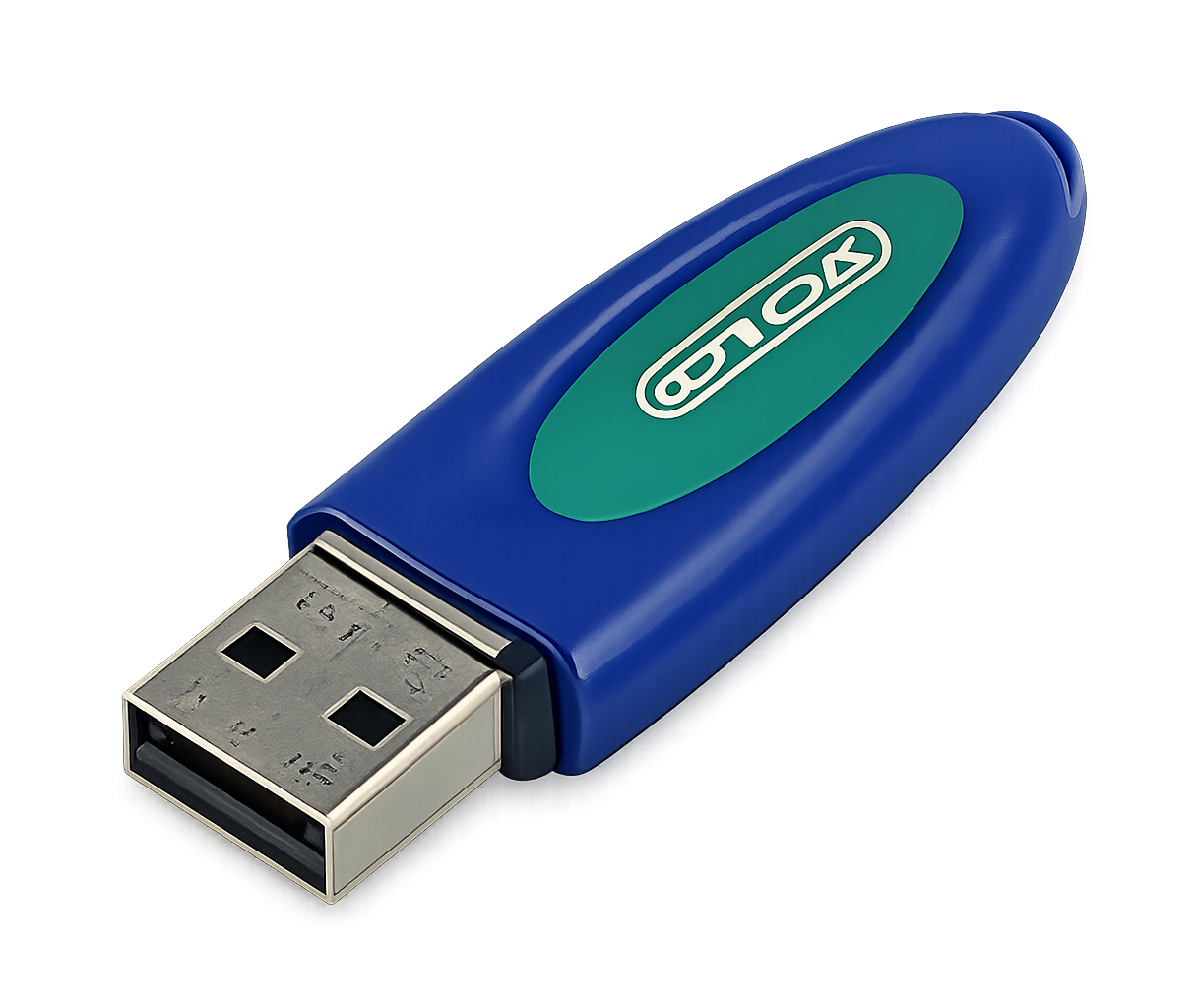 Epass2003