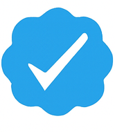 Verificar